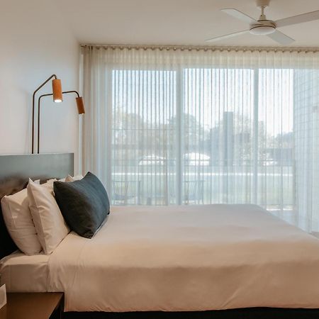 Hotel Sorrento Εξωτερικό φωτογραφία