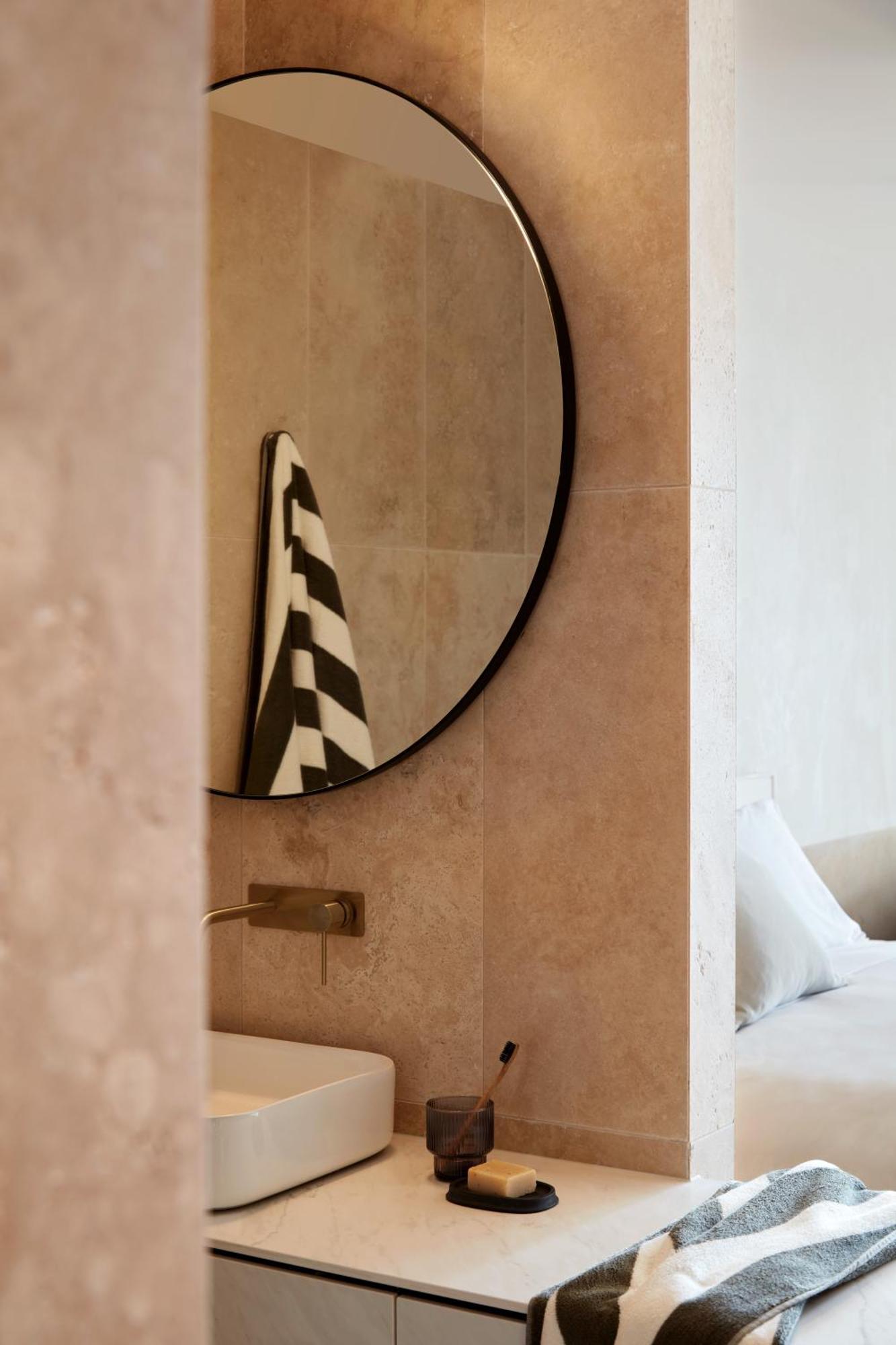 Hotel Sorrento Εξωτερικό φωτογραφία