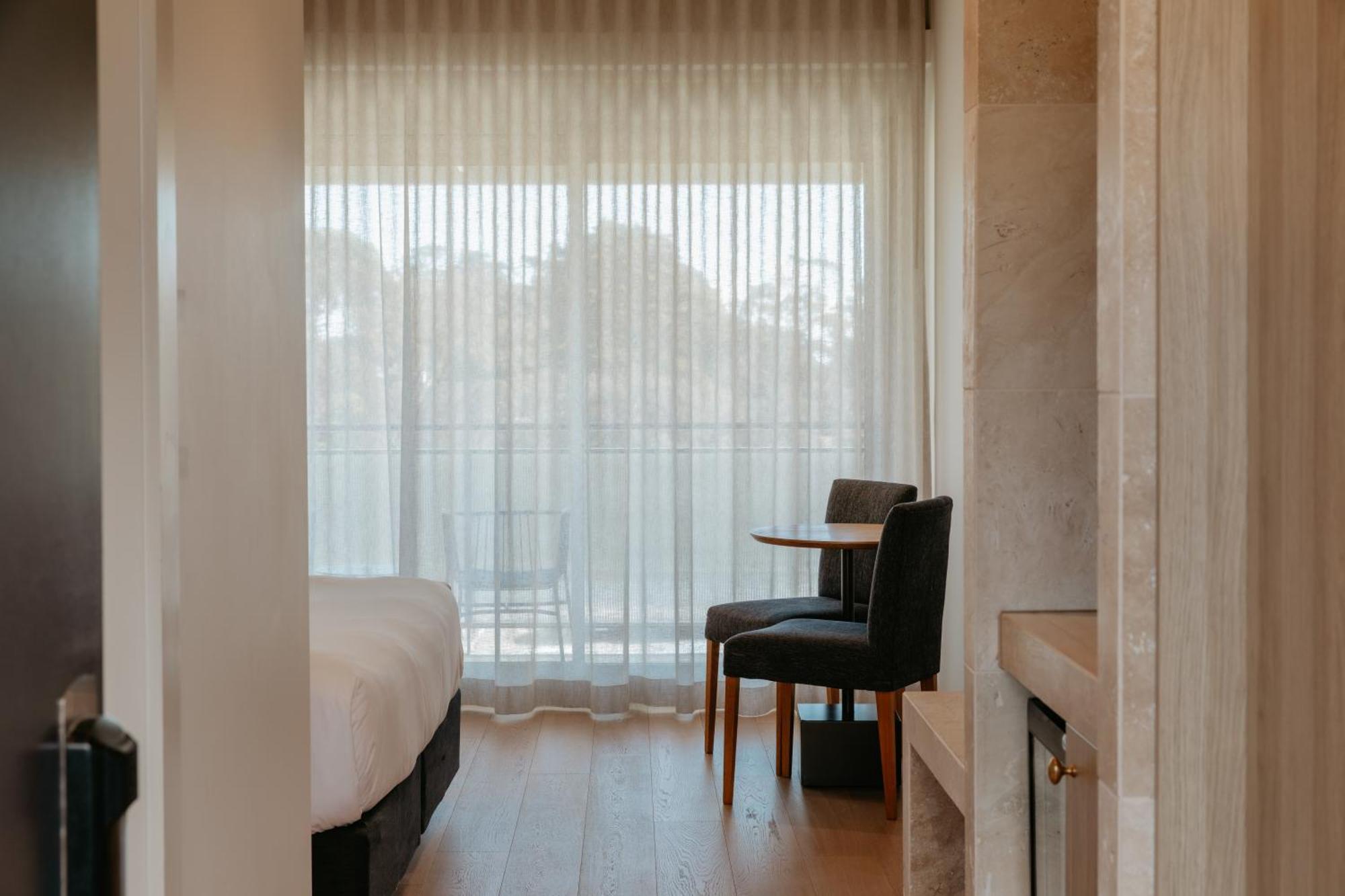 Hotel Sorrento Εξωτερικό φωτογραφία