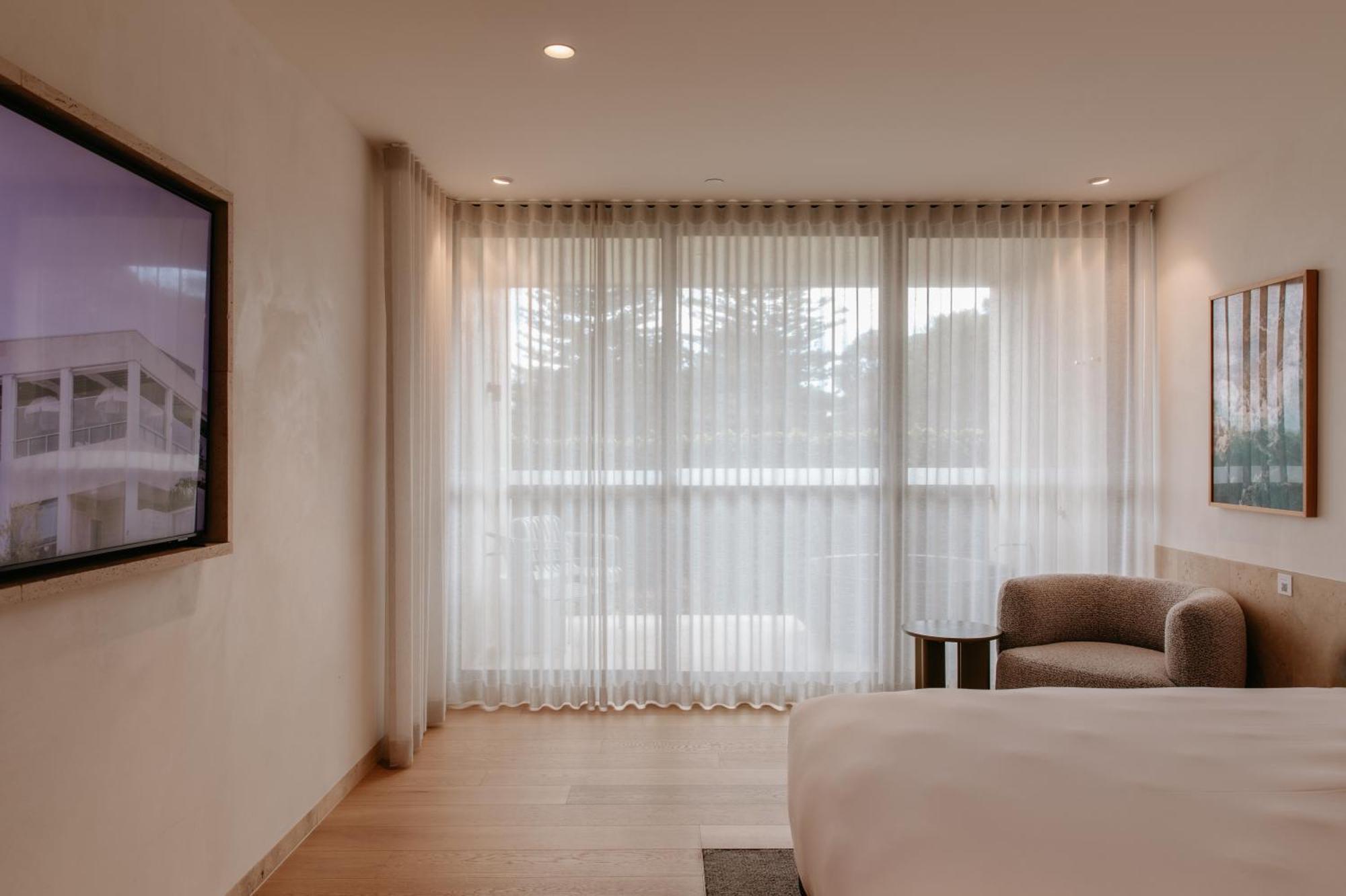 Hotel Sorrento Εξωτερικό φωτογραφία