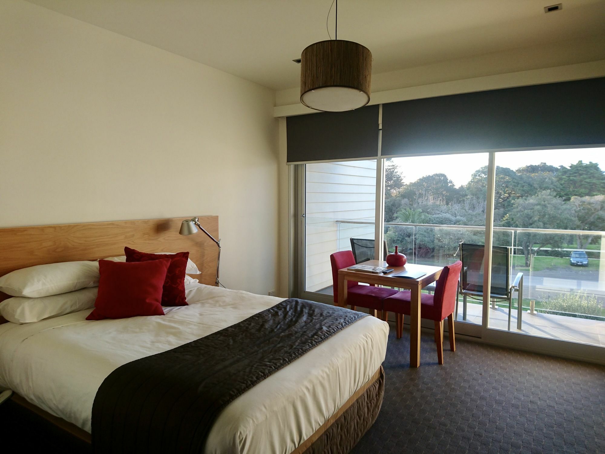 Hotel Sorrento Εξωτερικό φωτογραφία
