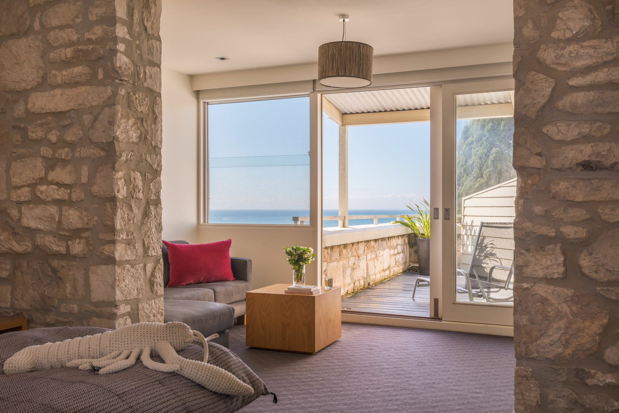 Hotel Sorrento Εξωτερικό φωτογραφία